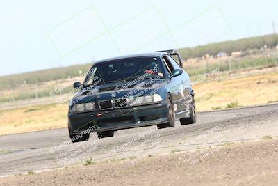 media/Apr-13-2024-Nasa (Sat) [[eb83ce33a8]]/HPDE 3 and 4/Sweeper/